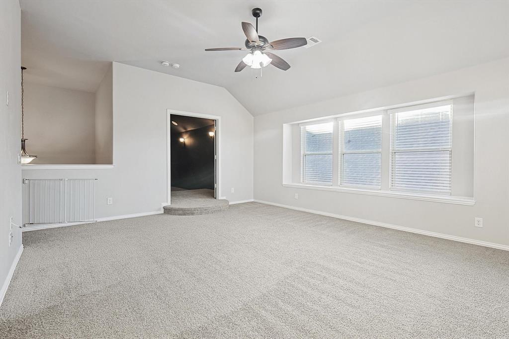 West Crossing Ph 6 - Residential Lease