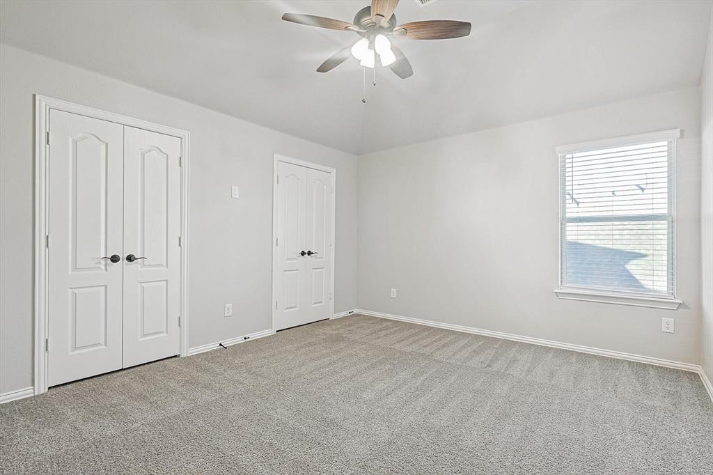 West Crossing Ph 6 - Residential Lease