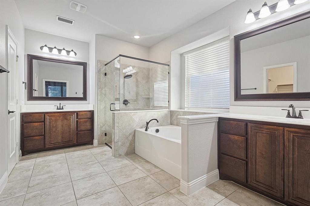 West Crossing Ph 6 - Residential Lease