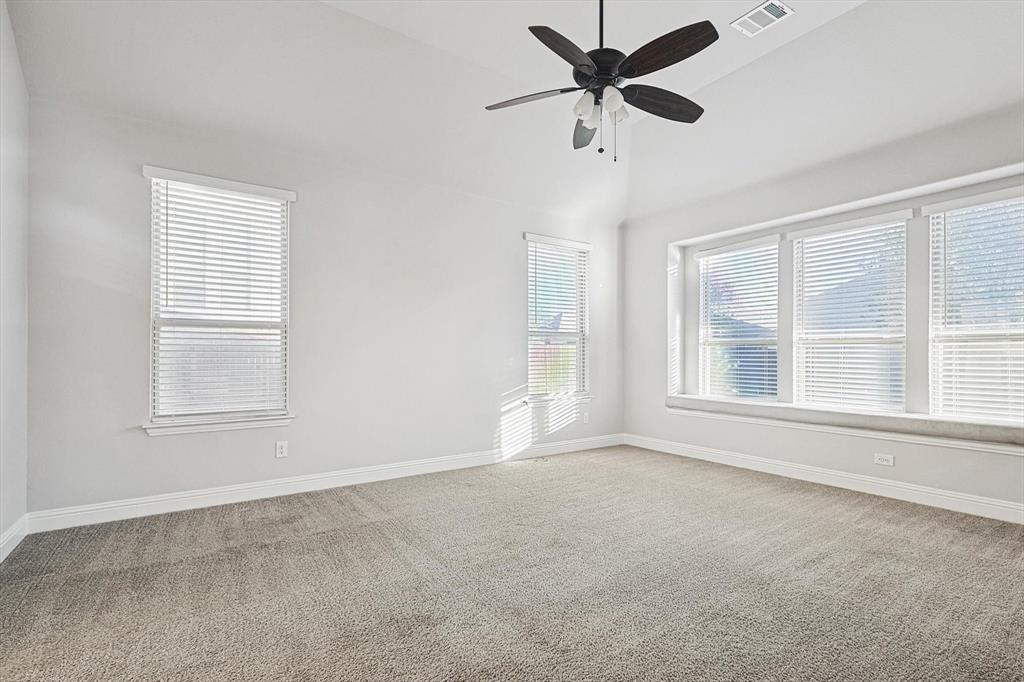 West Crossing Ph 6 - Residential Lease