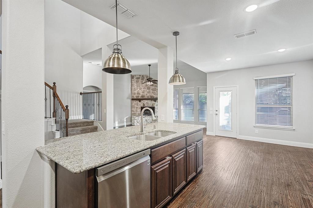 West Crossing Ph 6 - Residential Lease