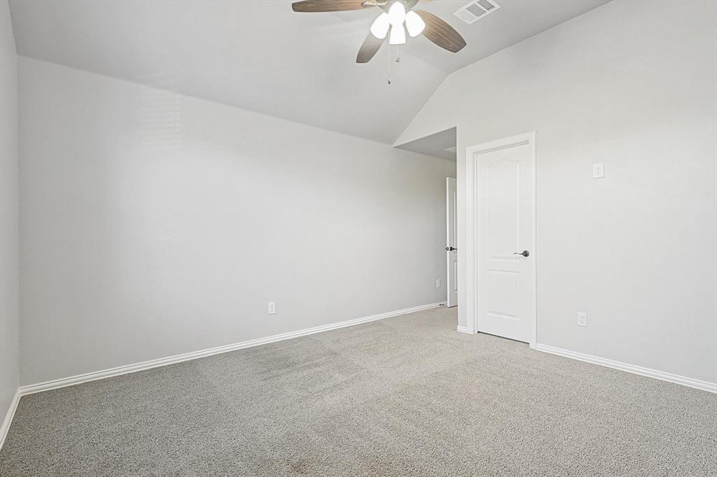 West Crossing Ph 6 - Residential Lease