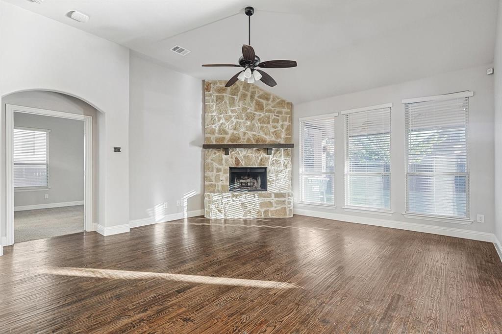 West Crossing Ph 6 - Residential Lease