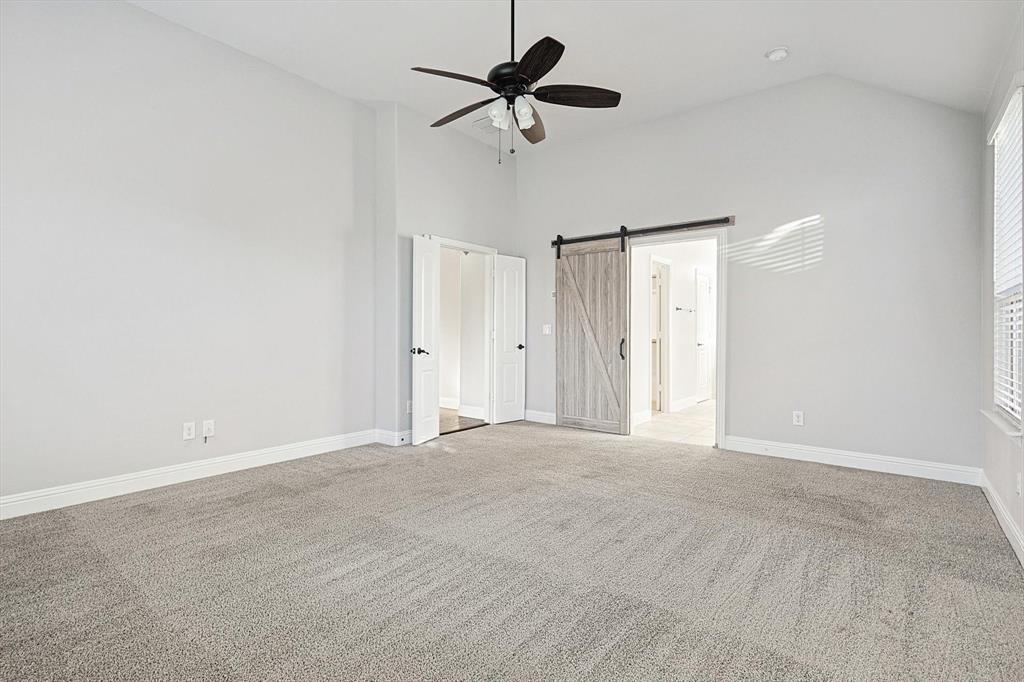 West Crossing Ph 6 - Residential Lease