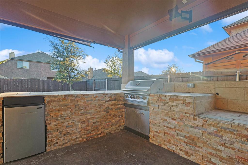 West Crossing Ph 6 - Residential Lease