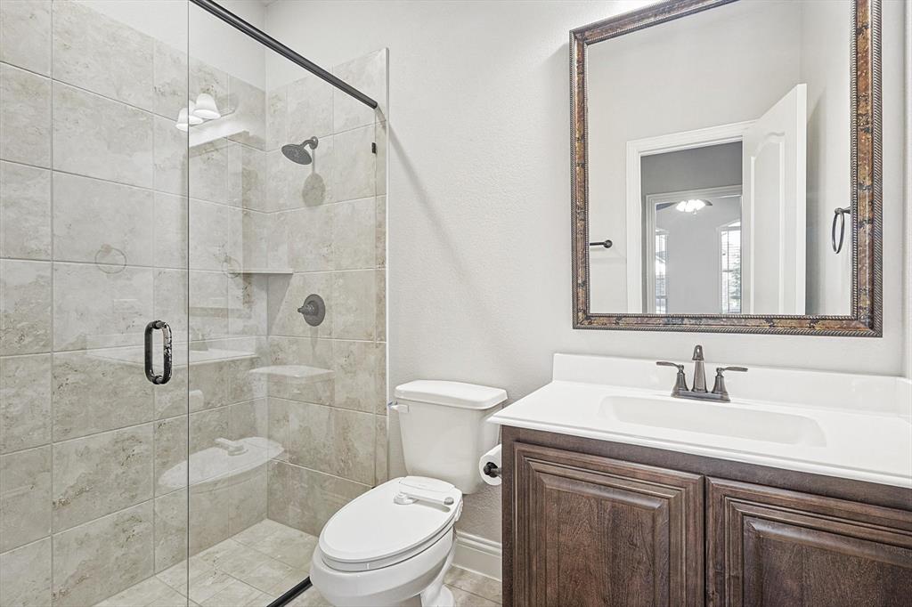 West Crossing Ph 6 - Residential Lease