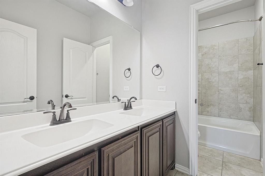 West Crossing Ph 6 - Residential Lease