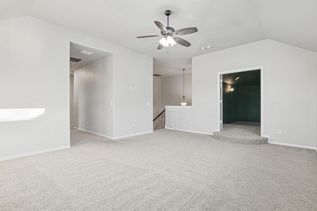 West Crossing Ph 6 - Residential Lease