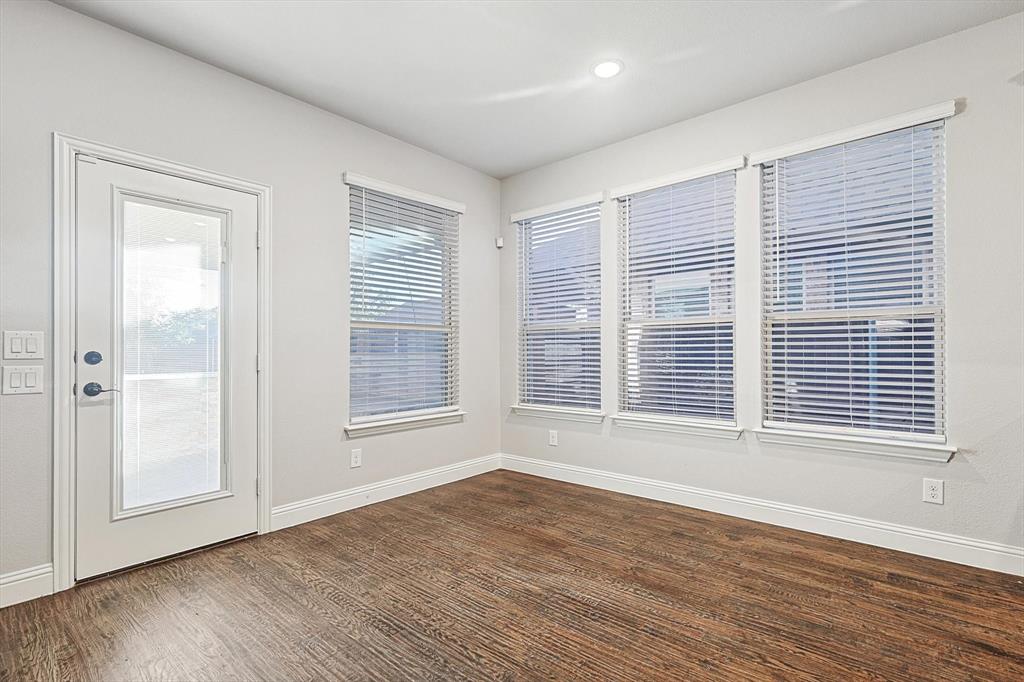 West Crossing Ph 6 - Residential Lease