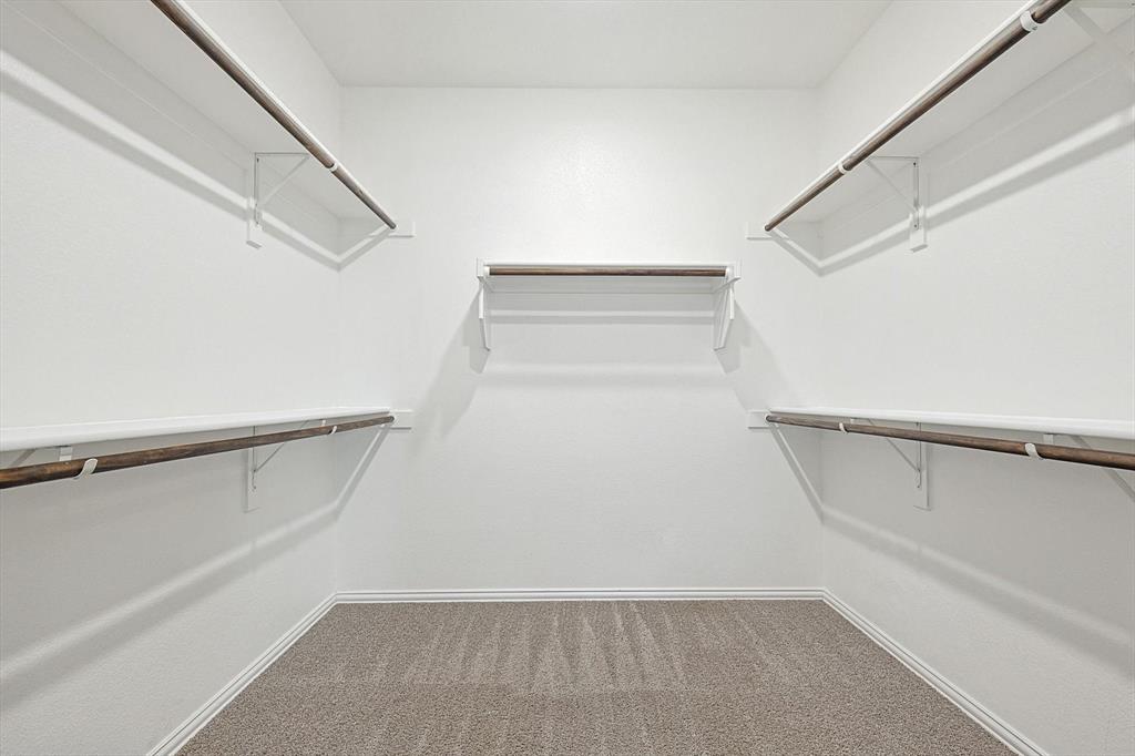 West Crossing Ph 6 - Residential Lease