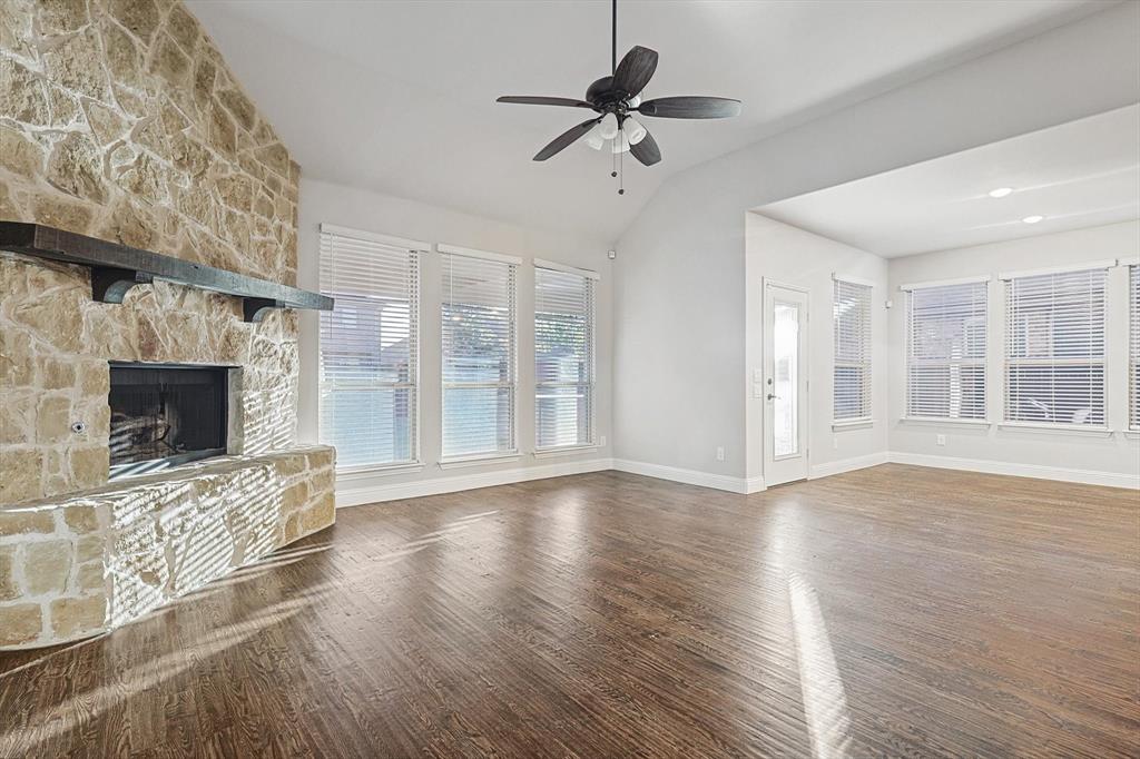 West Crossing Ph 6 - Residential Lease