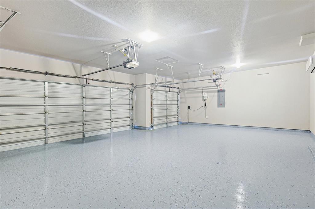 West Crossing Ph 6 - Residential Lease