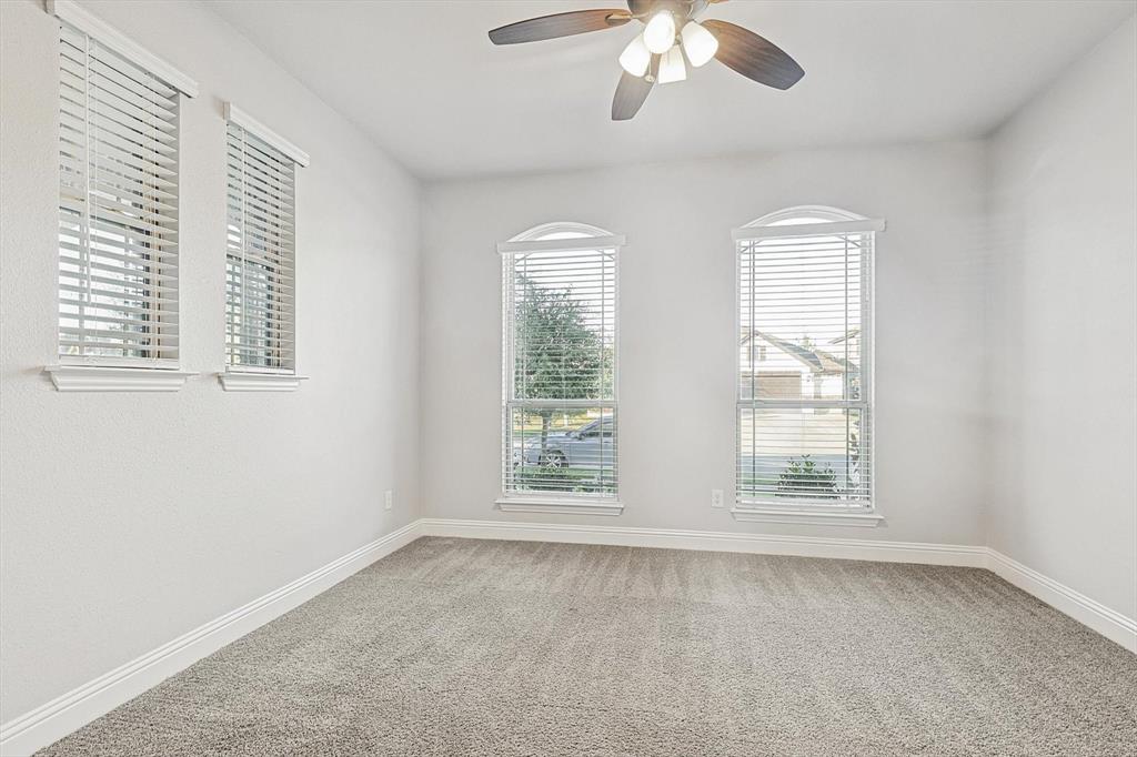 West Crossing Ph 6 - Residential Lease