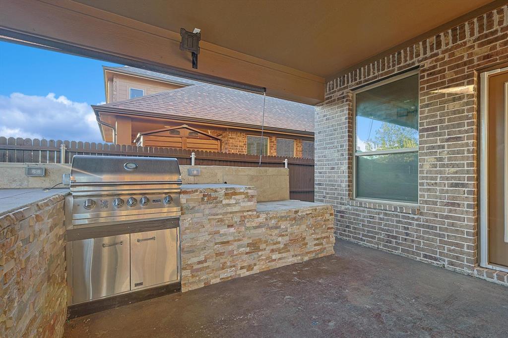 West Crossing Ph 6 - Residential Lease