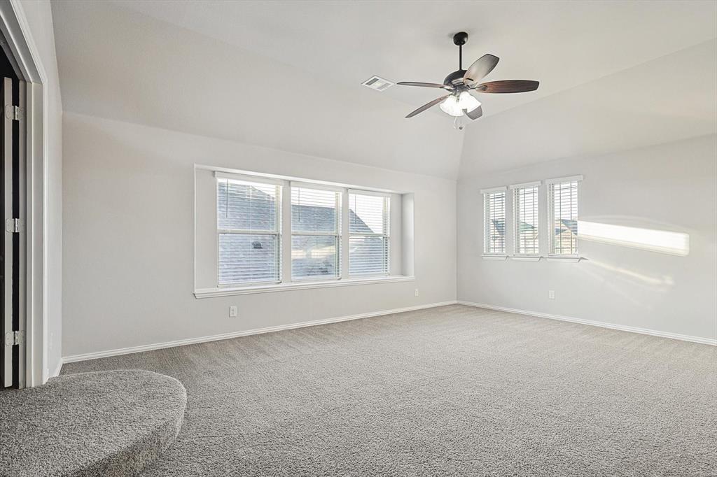 West Crossing Ph 6 - Residential Lease