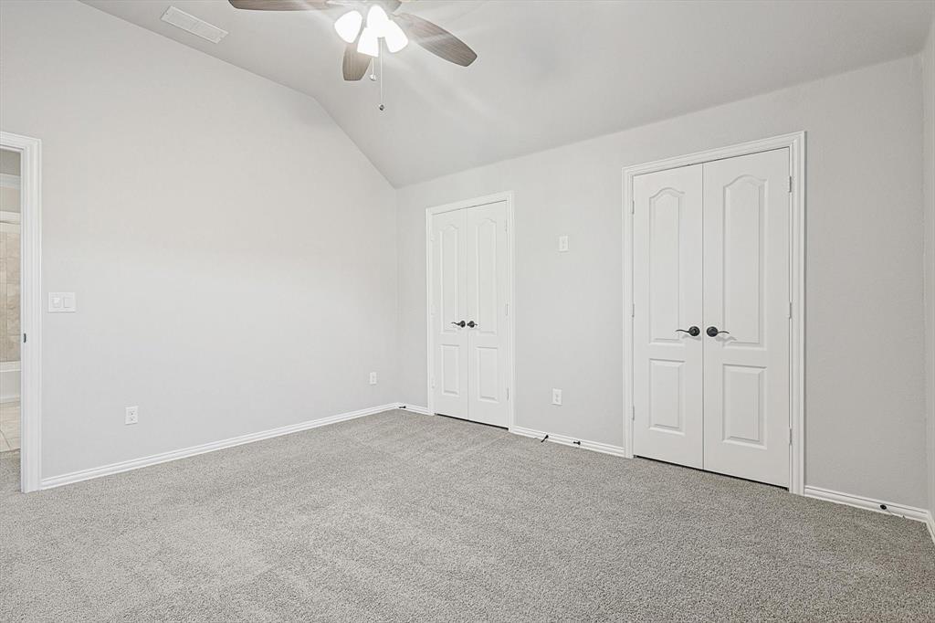 West Crossing Ph 6 - Residential Lease