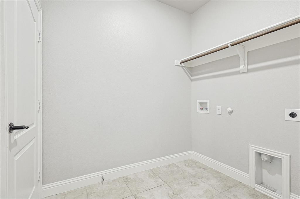 West Crossing Ph 6 - Residential Lease