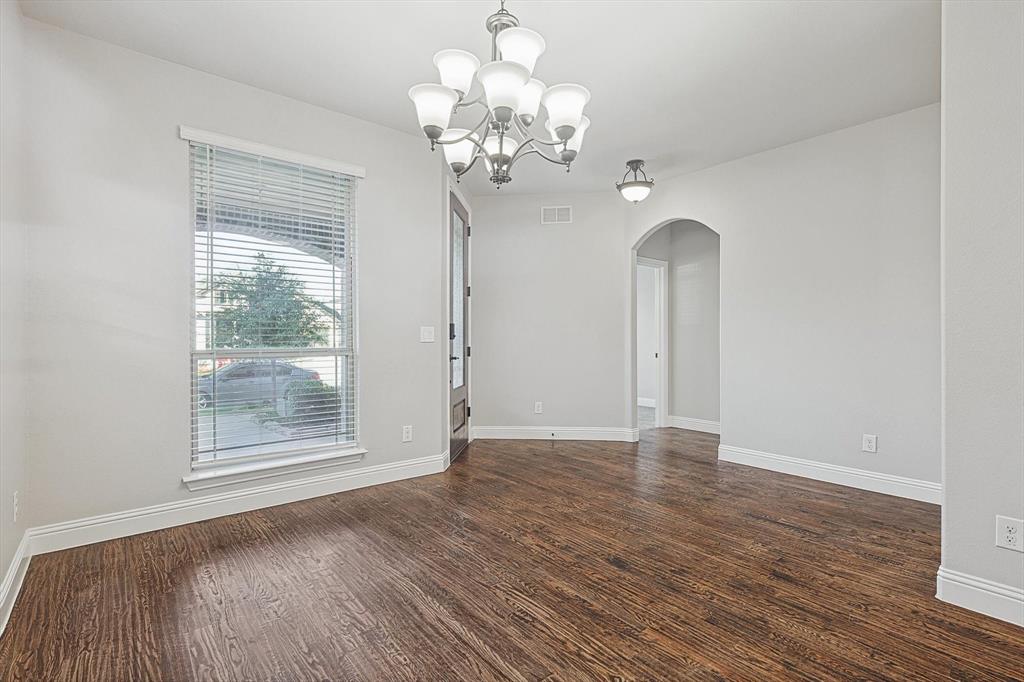 West Crossing Ph 6 - Residential Lease