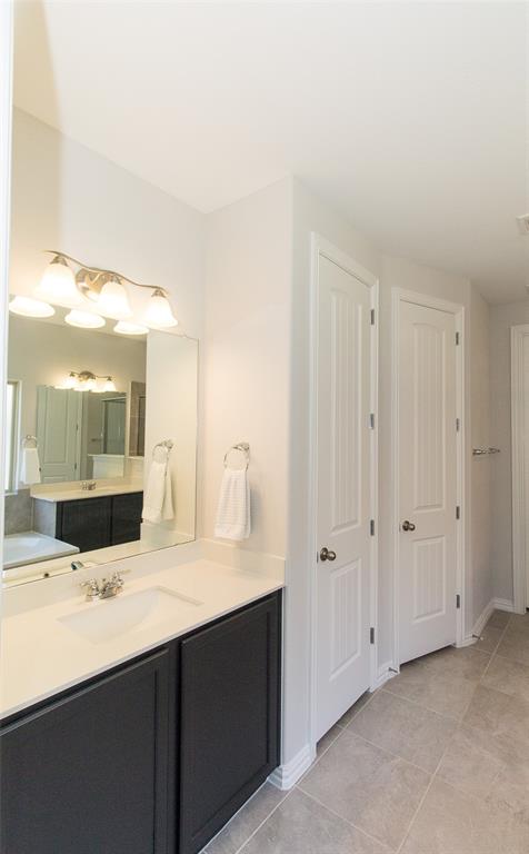 Thompson Farms - Residential Lease