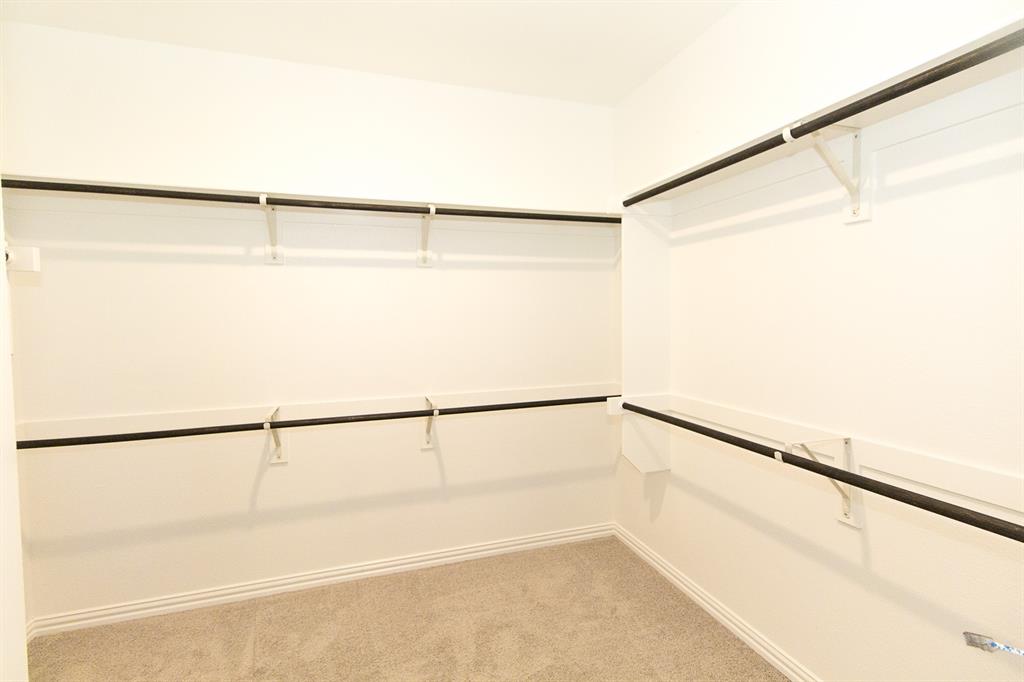 Thompson Farms - Residential Lease