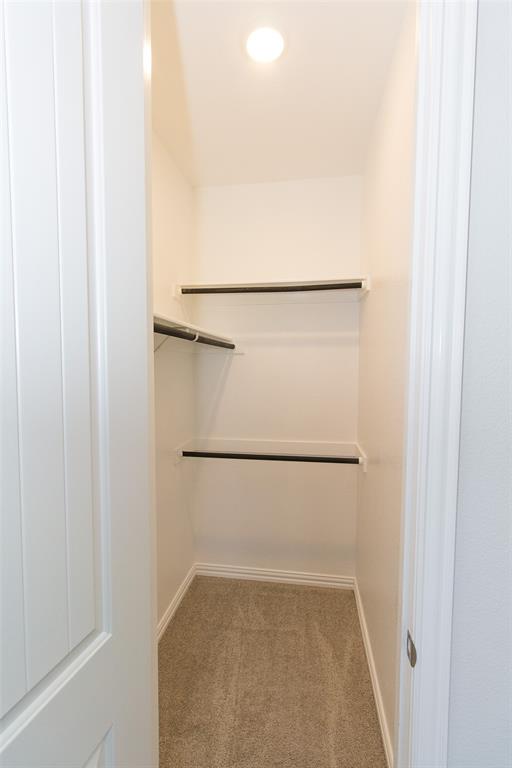 Thompson Farms - Residential Lease