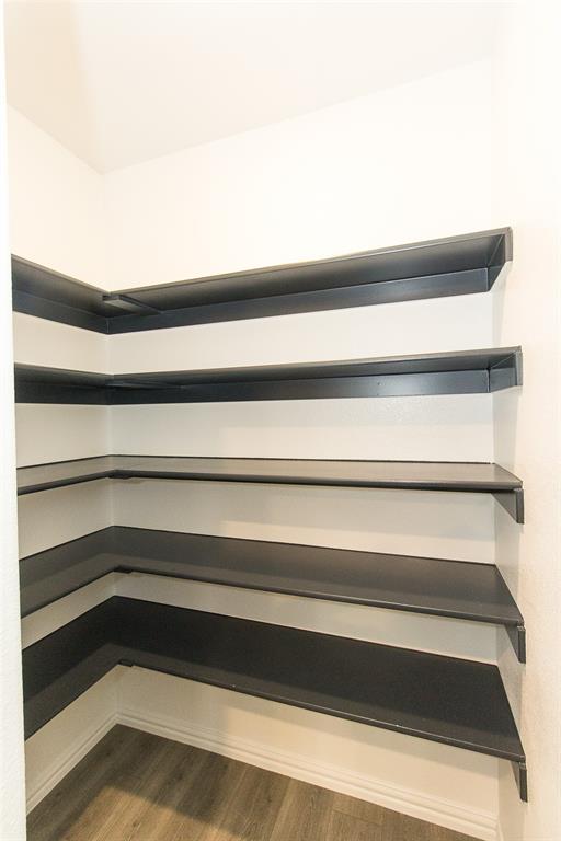 Thompson Farms - Residential Lease