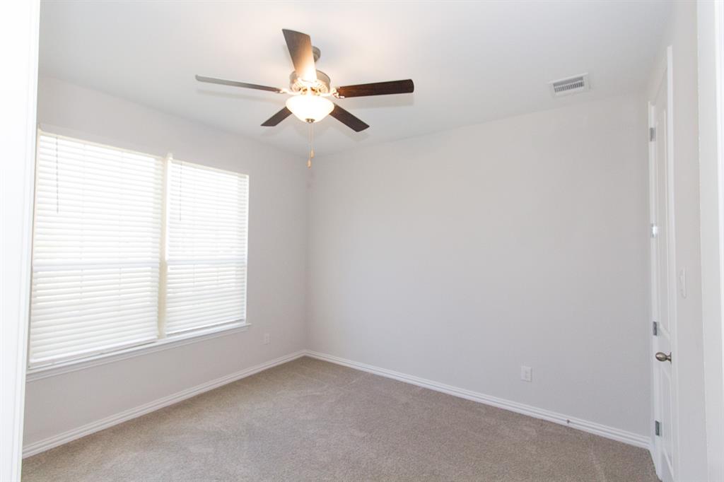 Thompson Farms - Residential Lease