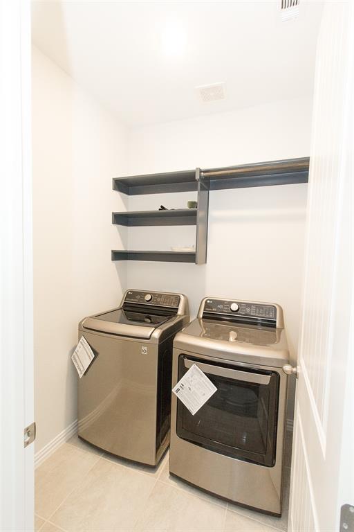 Thompson Farms - Residential Lease