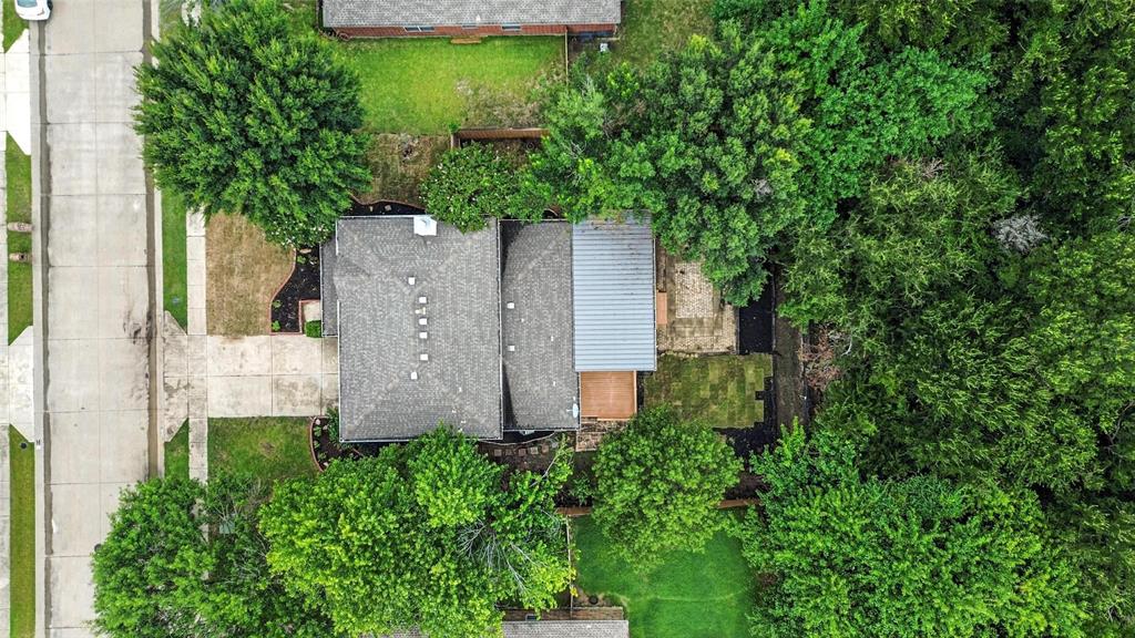 2519 Quail Ridge Road