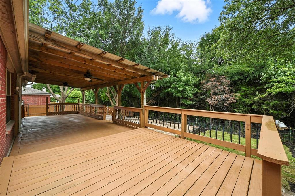 2519 Quail Ridge Road