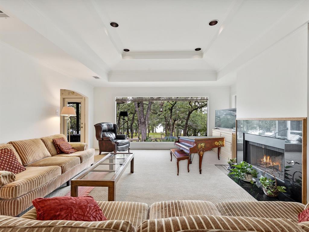 1210 Oak View Court