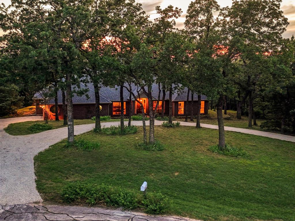 1210 Oak View Court