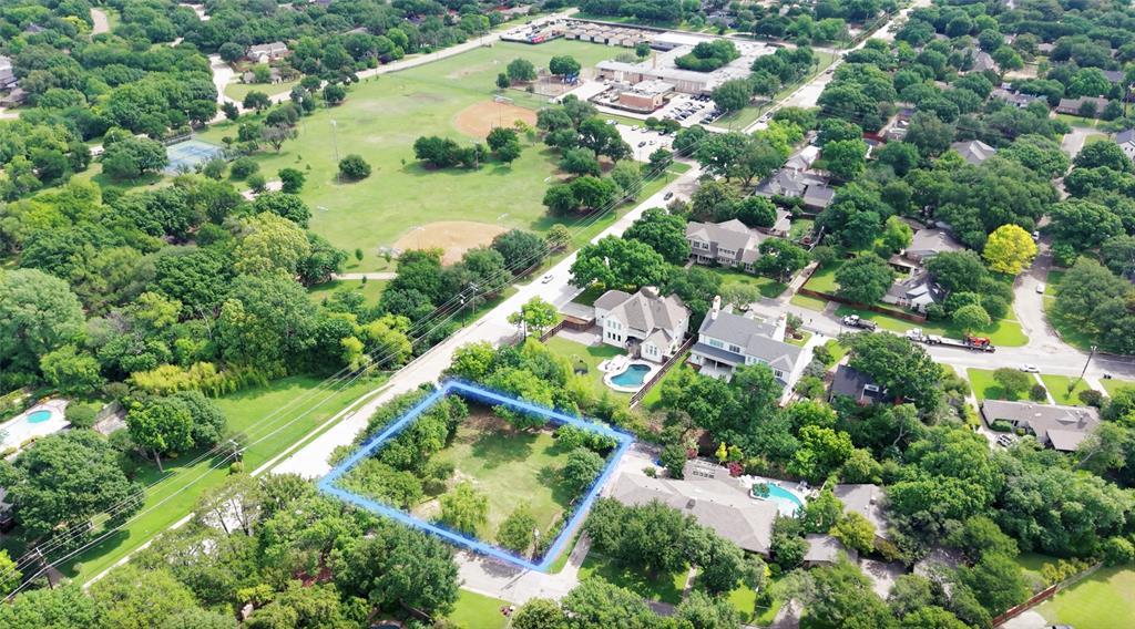 3890 Whitehall Drive