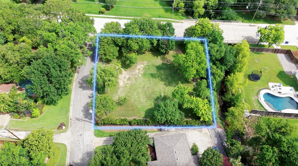 3890 Whitehall Drive