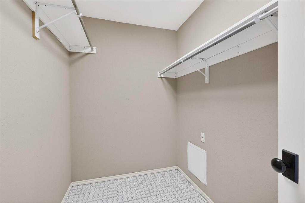 Treetops Ph 02 - Residential