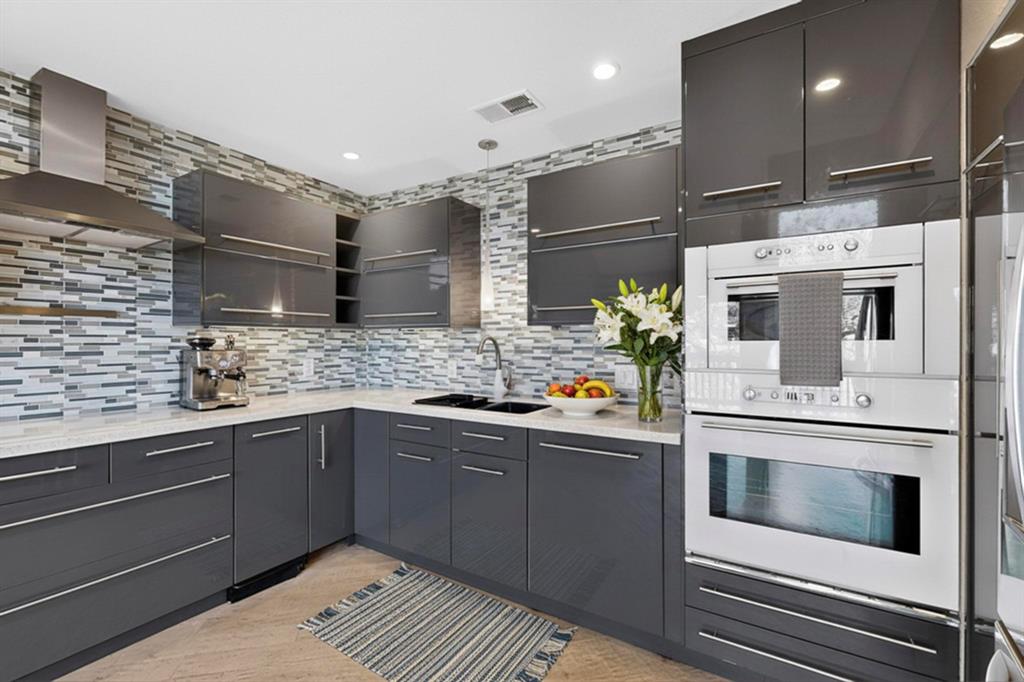 Treetops Ph 02 - Residential