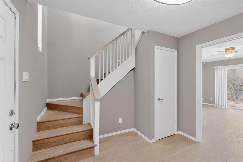 Treetops Ph 02 - Residential