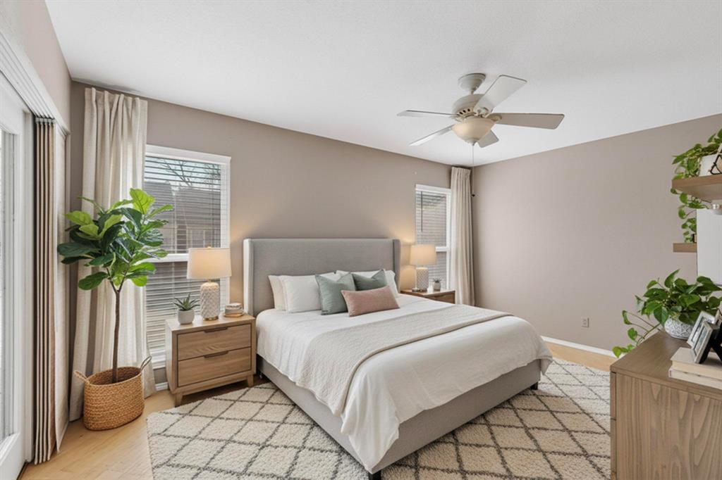 Treetops Ph 02 - Residential