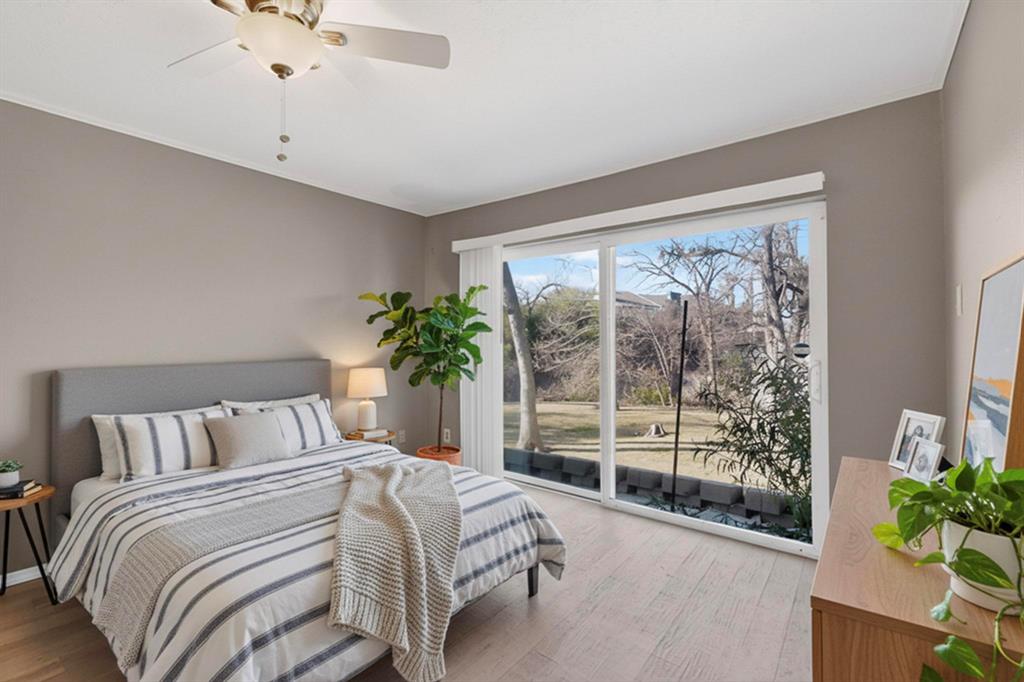 Treetops Ph 02 - Residential