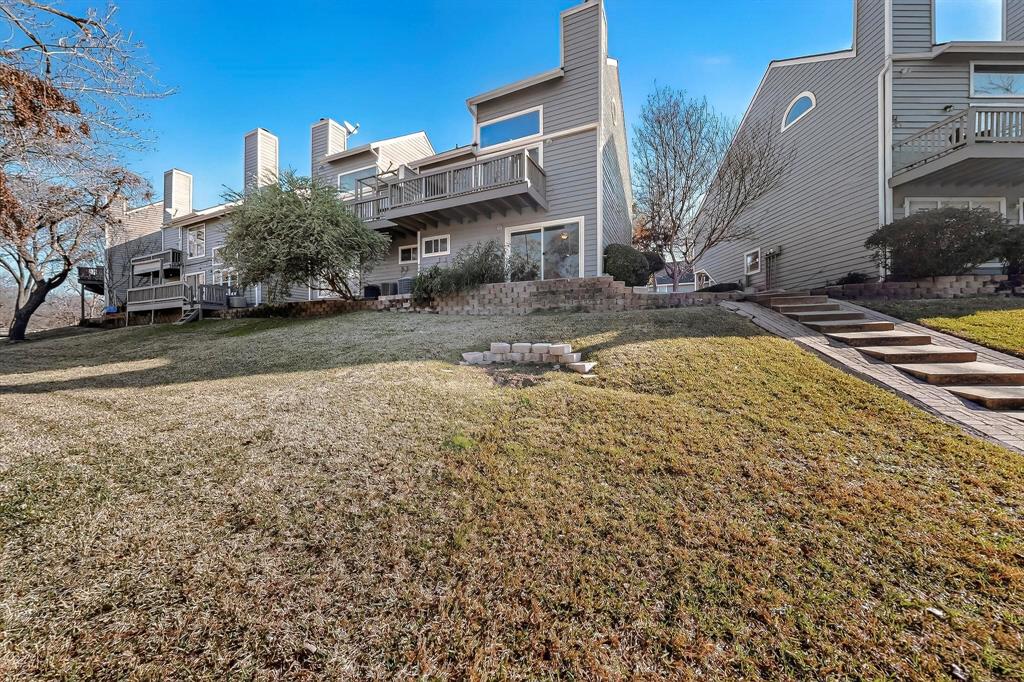 Treetops Ph 02 - Residential