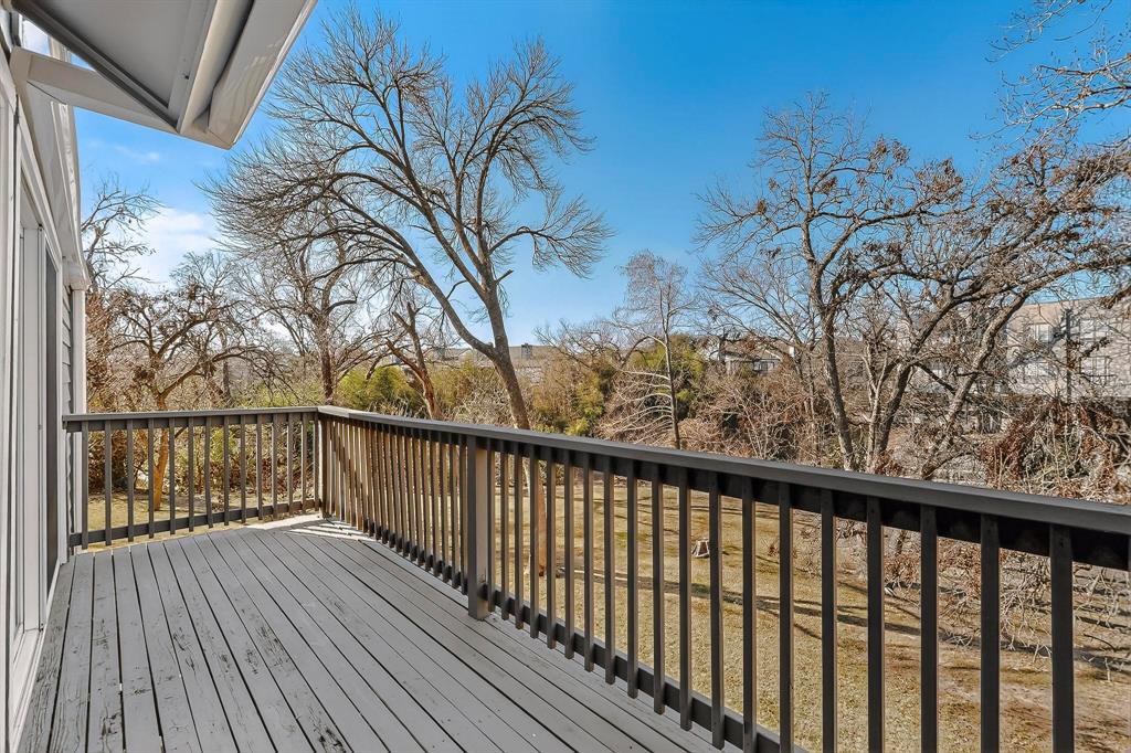 Treetops Ph 02 - Residential