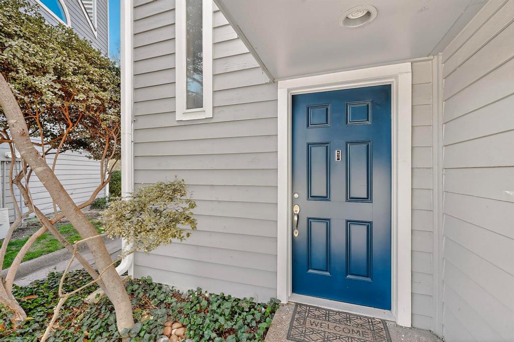 Treetops Ph 02 - Residential