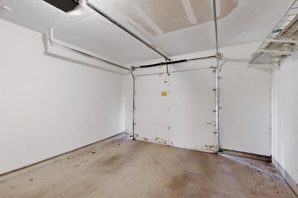 Treetops Ph 02 - Residential