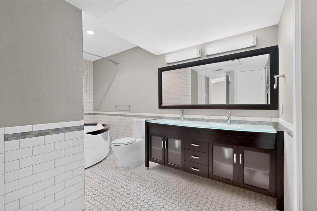 Treetops Ph 02 - Residential