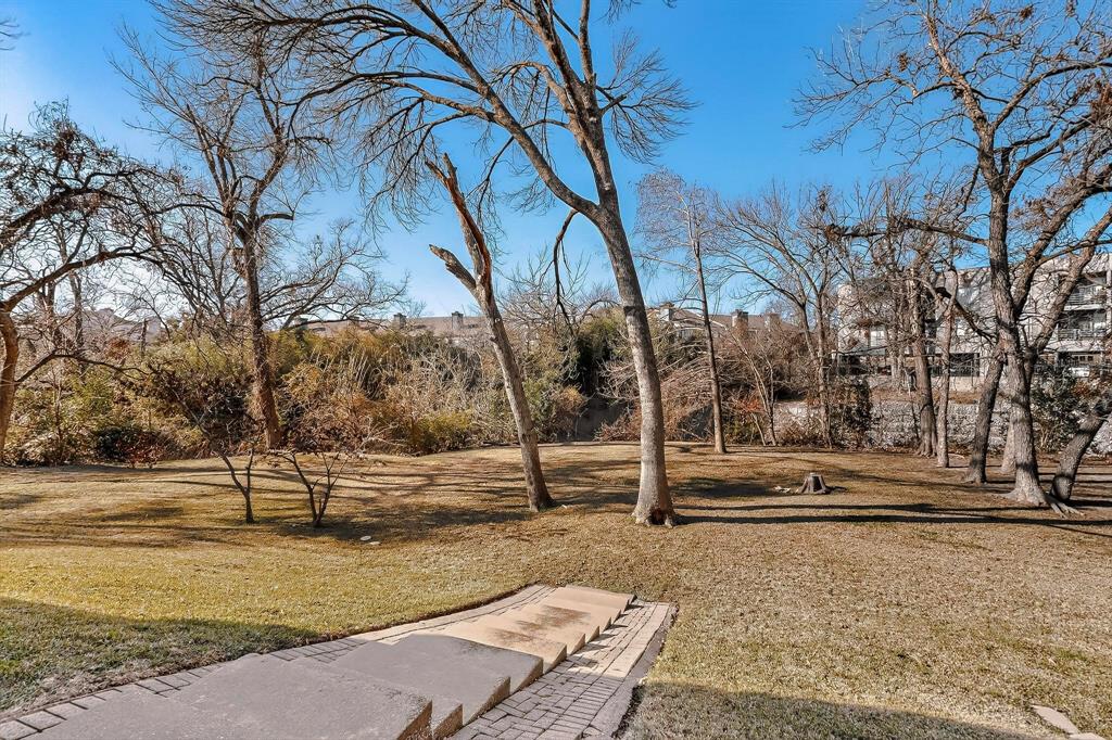 Treetops Ph 02 - Residential