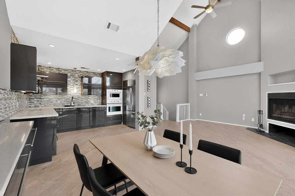 Treetops Ph 02 - Residential