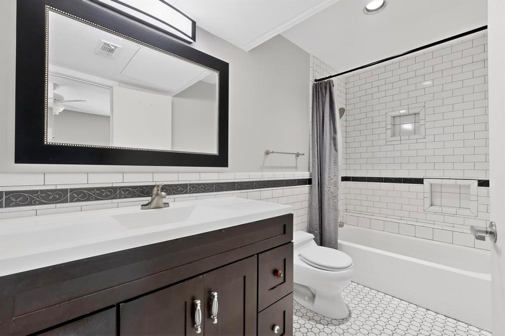 Treetops Ph 02 - Residential