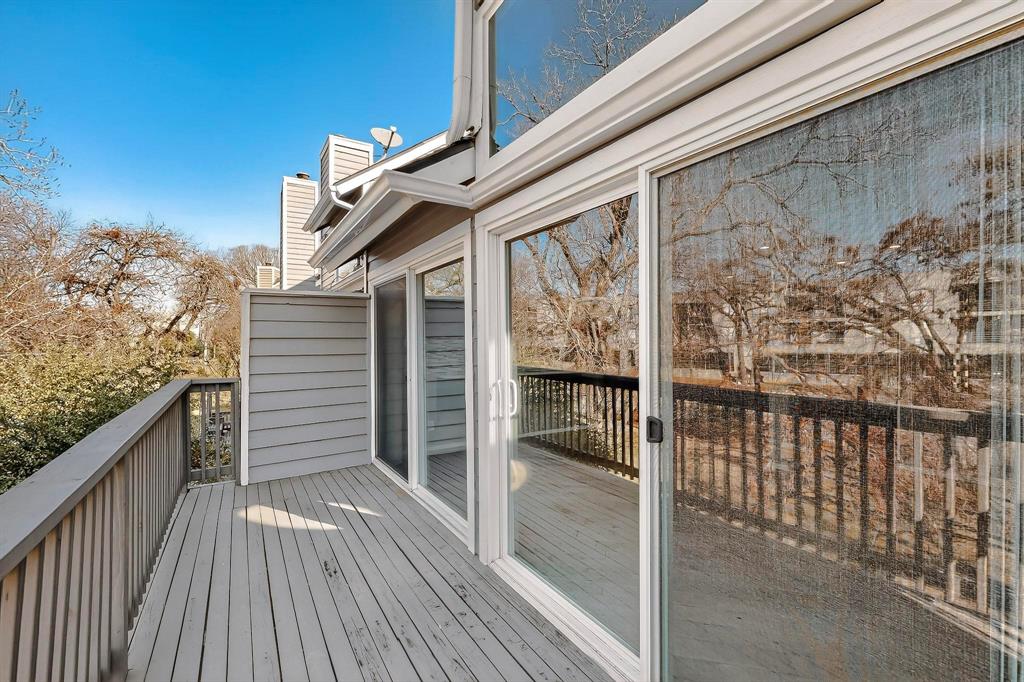 Treetops Ph 02 - Residential