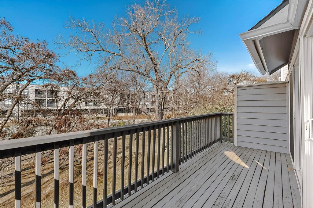 Treetops Ph 02 - Residential