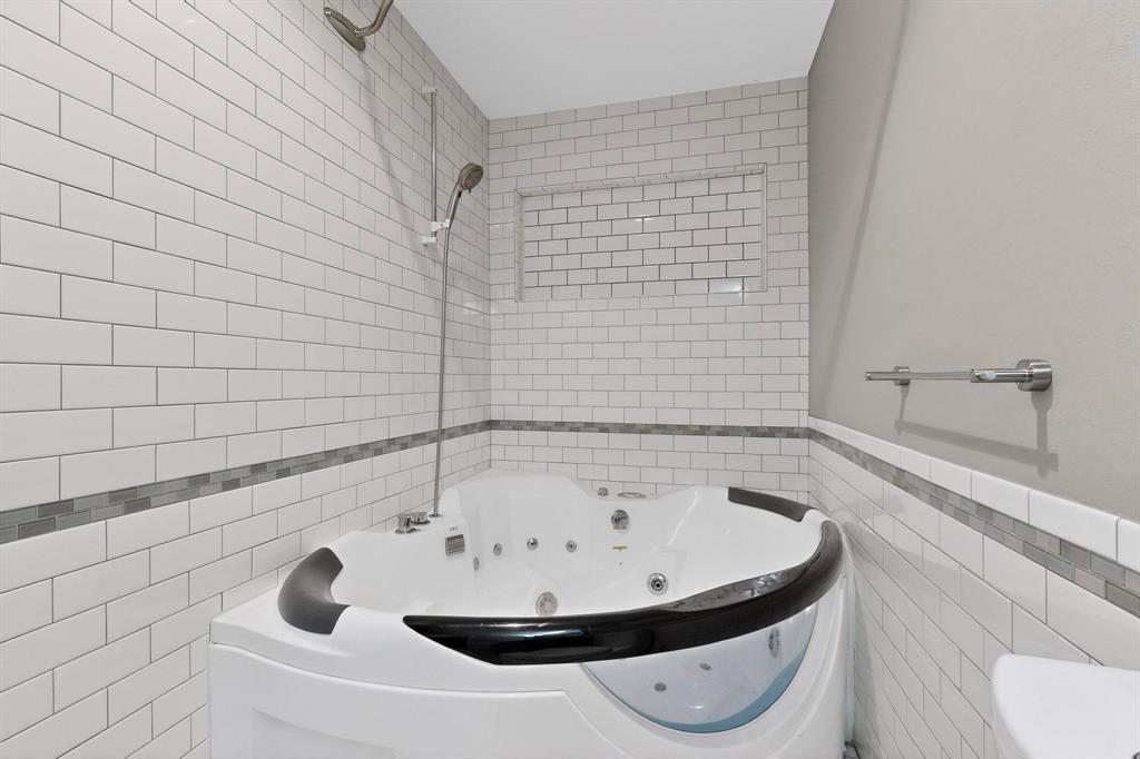 Treetops Ph 02 - Residential